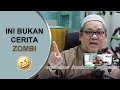 Ustaz Shamsuri Hj. Ahmad | Nama-nama KIAMAT yang kita tak tahu 😱