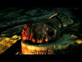 The Witcher 2 - PC - Trailer