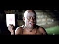 My Edit| Information is wealth -senthil