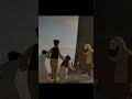 unforeseen rendezvous with idris movie moviescenes thebreadwinner