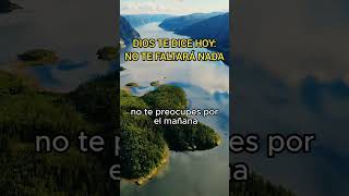 No permitas que el dinero alimente tu ego y mantén los pies sobre la tierra. Disfruta y ayuda.