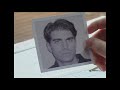 sophisticated burglars pull off the perfect heist the fbi files s6 ep7 real crime