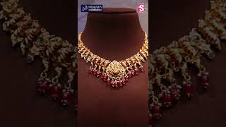 Mukunda Jewellers: First-Ever Factory Outlet with Best Collections | ‪#sumantventertainment