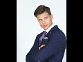 james petrol 3 piece suit _ benetti menswear wedding collections