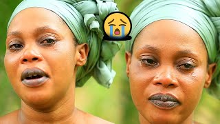 ASUTSE AMARIRA😭UMUGABO YANTUNGISHIJE INKONI NDI UMUNYAMASENGESHO NTWITE😭MBEGA ISHURI RY'IMANA😱GRACE😥