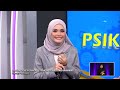 PPsi 2022 Q3 Q4 EP 1 PSIKOMETRIK PEREKA BENTUK MASA HADAPAN MURID TINGKATAN 1 5 @