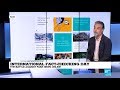 Int'l Fact-Checking Day: The Observers on France 24