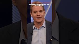 This Is What Jamie Raskin Is Plotting Bill Hemmer