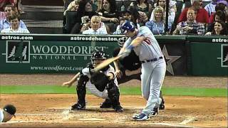 5/24/11: MLB.com FastCast