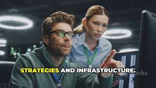 LLMOps Explained: Mastering Large Language Model Operations.