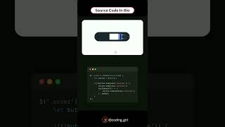 These tips will help you learn code FASTER #technology #programming #software #career @wscubetech