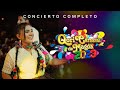 CONCIERTO COMPLETO QORI CARNAVAL DE MAGDA 2023 🎉🎊🥳 | CARNAVALES AYACUCHANOS, HUANCAVELICANOS Y MÁS.