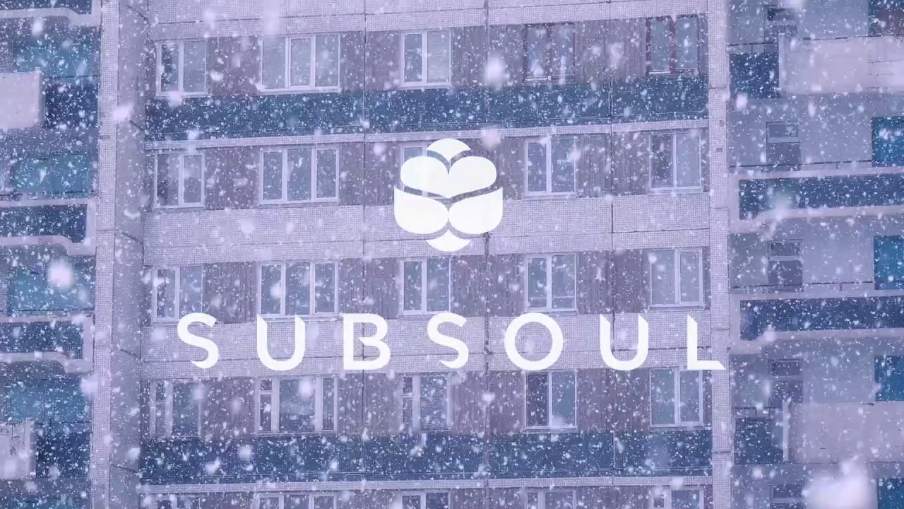 Luttrell Need You Youtube Music