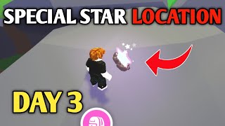 How To Find Special Star Location Day 3 In Adopt Me! Lunar New Year Event | Roblox