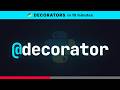 Mastering Python Decorators: Python for Beginners
