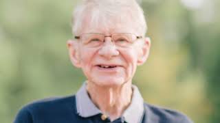 William Ott Memorial Video