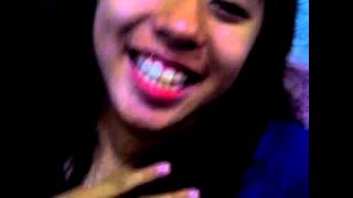 Jam | Yaya Dub McDo Com.- Dubsmash #08