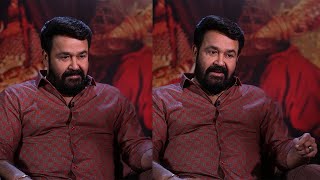 Mohanlal Exclusive Interview #mohanlal  #borraz #trending #viralvideo -@StarFocus