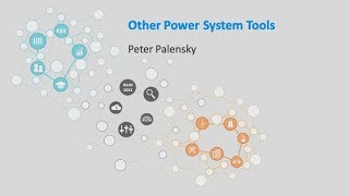 IEPG_2019_Week_1_1-9_Other_Power_System_Tools-video