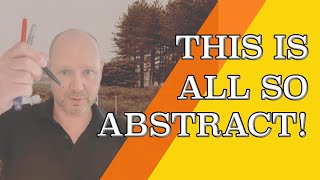 Abstraction in Python Explained with Real Examples