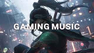 Best Music Mix 2023 | Best of EDM | Gaming Music x NCS