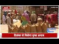 free ration scheme modi सरकार ने इन लोगों को 2028 तक मुफ्त अनाज देने का किया फैसला जल्द करें ये काम