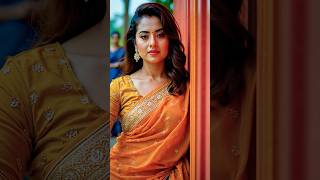 যদি দেখার ইচ্ছে হয় #shorts #short #shortvideo #bubbly #bubly #bubly_বুবলি #song #hitsong