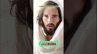 I WILL SAVE YOU 😇 | God Says | Gods Message Now | Gods Message Today #jesus #shorts