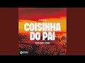 Coisinha Do Pai (feat. Sued Nunes)