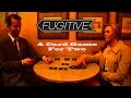 Fugitive Promo