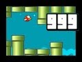 Flappy Bird - High Score 999! impossible! Flappy Bird - High Score 999! impossible!