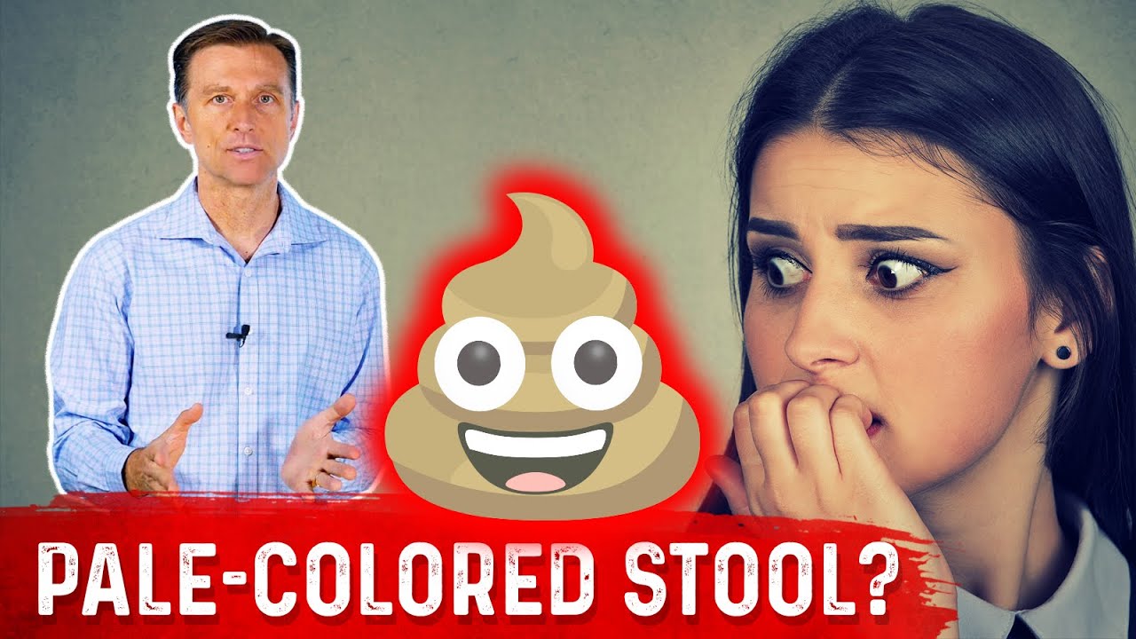 What Causes Light Colored Loose Stools | Americanwarmoms.org