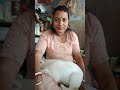 sujata dalui is live শুভ দুপুর বন্ধুরা অনেকদিন পরে চলে এলাম তোমাদের সঙ্গে গল্প করতে 😊😊