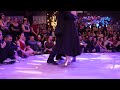 juan malizia u0026 manuela rossi 3 3 rhythmic d arienzo tango