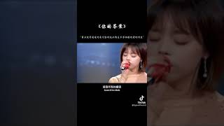 你的答案🌹经典歌曲🌹抖音神曲🌹流行音乐。