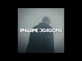 Imagine Dragons - Next To Me on Apple Music