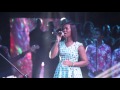 CHIMO  KODA and EWURAMA - OXYGEN LIVE CONCERT