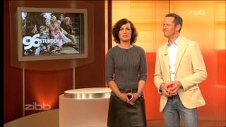 Fritzsch nackt angela Angela Fritzsch