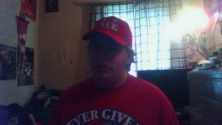 WWE Amazon Unboxing 8/13/11