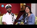 how to become navy marine engineer by raj shekar how to join navy idream media