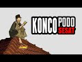 Konco Sesat || #story #storytime #storywa #shorts #shortvideo #trending #trendingshorts #viral #fyp