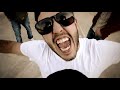 buta kqyre official video 2012