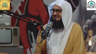 #MUFTI MENK#முஃப்தி மென்க் ஏன் டிக் டாக்கில் இல்லை? TAMIL BAYAN