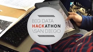 HACKATHON PROMO 2017