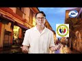 cooltura bytes season 1 ep. 6 vigan part 1