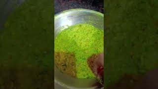 #apne pariwar ka 40 sal purana raj#healthy green vegetables🌱🌿🥦🫑🥒#healthy food#shortsvideo