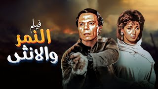 فيلم 