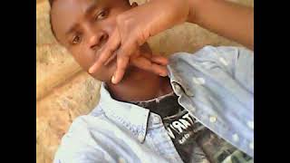 watch this celebrity leaked photos ooh my God unbelievable