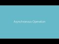 Angular | Beginner to Pro #104 - Async Operations [By Mosh Hamedani]