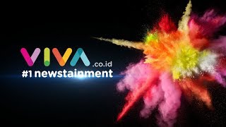 VIVA.CO.ID  ((( No.1 Newstainment )))